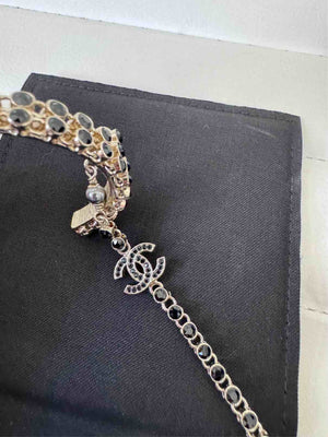 Bracciale Vintage