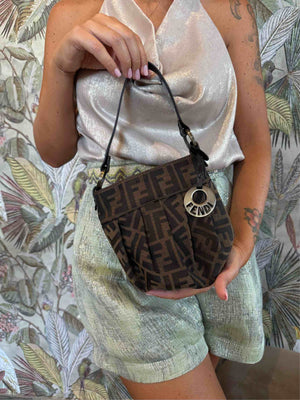 Borsa Vintage