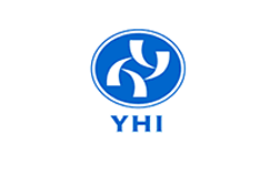 YHI