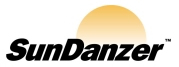 SunDanzer