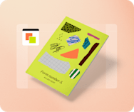 Book Design
