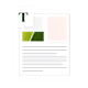 Press Releases