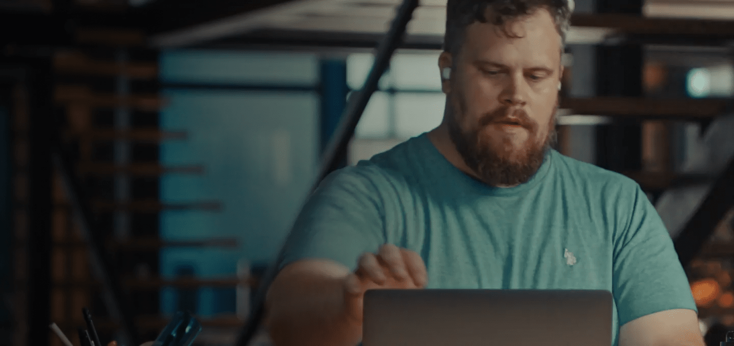Fiverr Hero