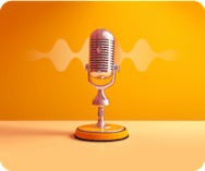 Voice Over