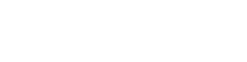 Fiverr Go