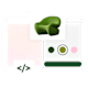 E-commerce Website Development