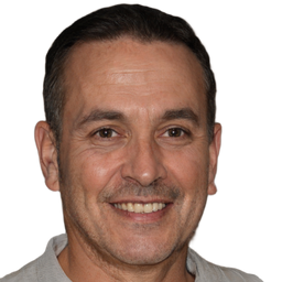 Giammarco Lodi