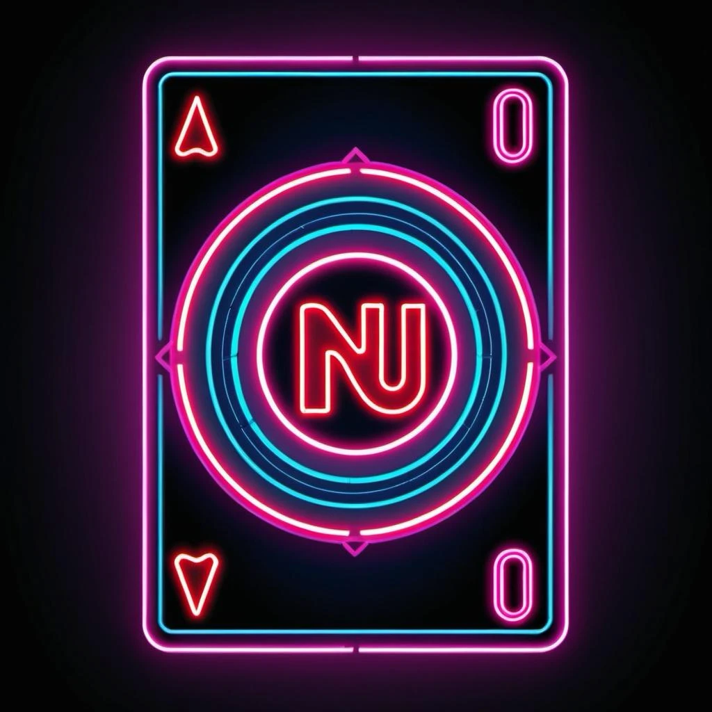 UNO Card #273
