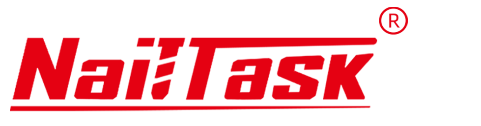 NailTask Logo
