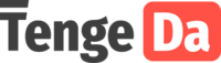 TengeDa