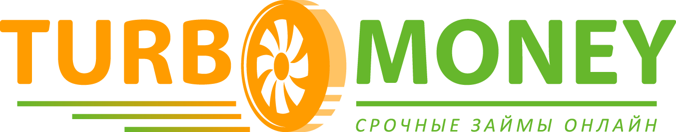 TurboMoney