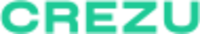 Crezu