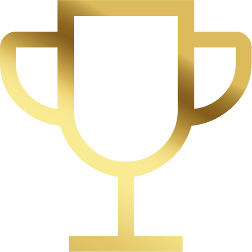 Reconocimiento en la industria Lorem ipsum dolor sit amet, consectetur adipisicing elit. Modi esse error asperiores unde vero ipsam est officiis impedit