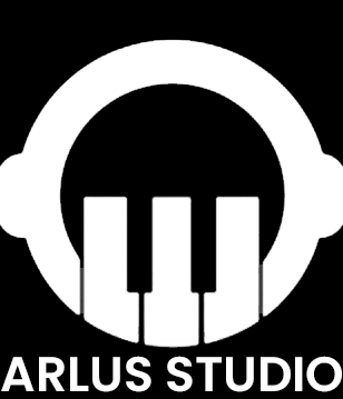 Arlus Studio