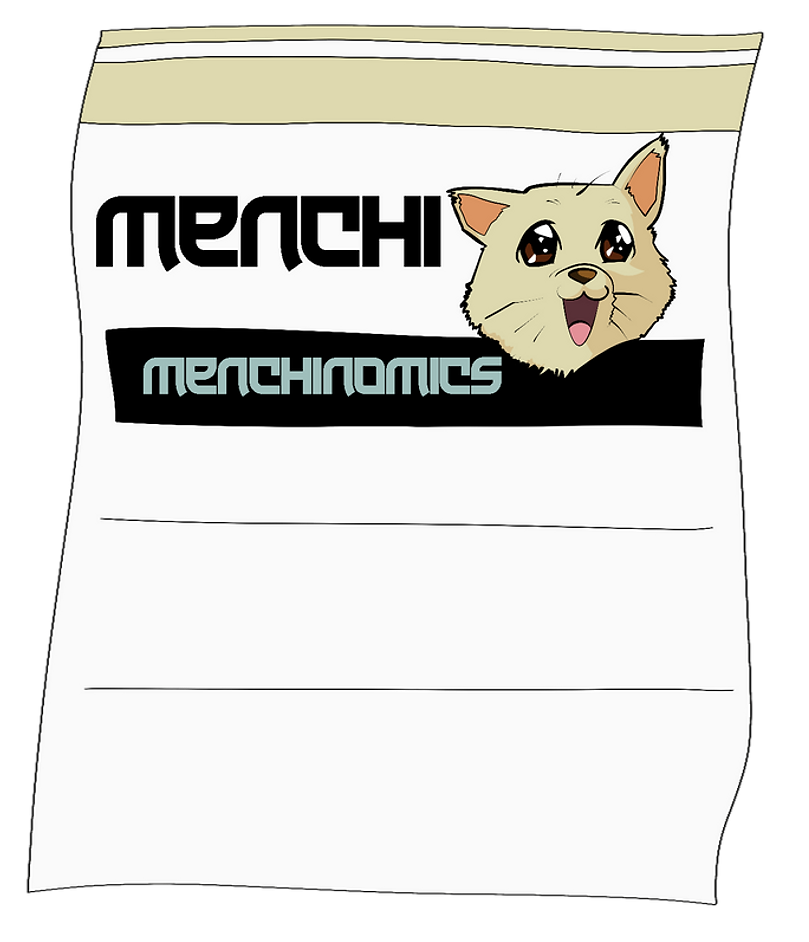 Menchi