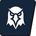 Dex Screener