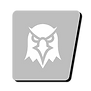 Dex Screener