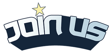 Join Us