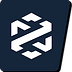 Dex Tools