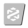 Dex Tools