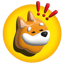BONK