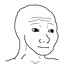 WOJAK