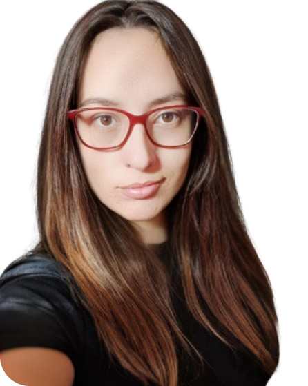 Maria Isabel Begueri — Hospitality Professional
