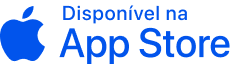 Download na App Store