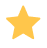 5 estrelas