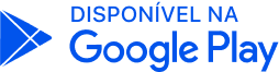 Download no Google Play