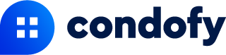 Master Condomínios Logo