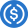 BTC
