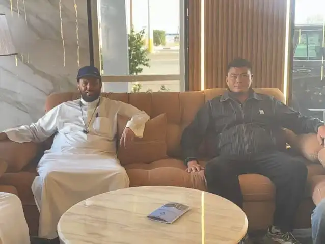 Integrated Equipment & Automation for Aquaculture Efficiency