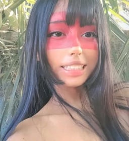 VinchuXLabubu (VINCHU):