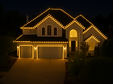 holiday lighting portland oregon