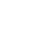 认云 Logo