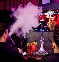 Shisha