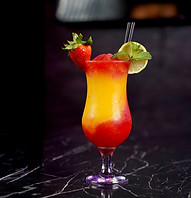 Drinks